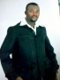 TKEMMY