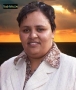 lishualex2005