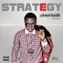 Better Days by StrateGee @itsstrategy