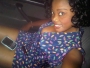 brandy23