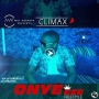 Climax
