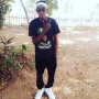 iam_rhemyjay