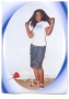 christmary
