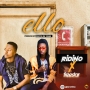 Ridino ft freestar