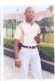 charlyblack