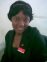 janefunmi4real