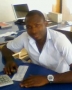 adsco
