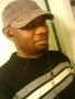 segzy2010