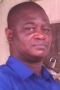 Teejay4sure