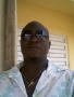 ejiro_gh
