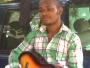 Tupcy1