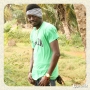 timmycute