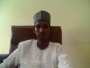 Umarkargi