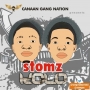 Stomz 