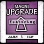Magni ft Julian & Texy