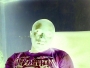 peter_hallmark