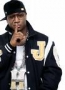 Five-O remix Y.Joc S.Beats Assassin Deji by yung joc