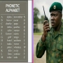 Abdulshakur1
