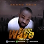 Brain wave