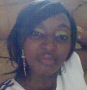 mimisling