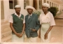 omoyeletoyin