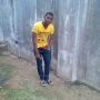 chicyvarde24