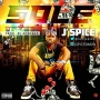 J'Spice (@iamjspice)