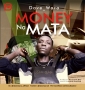 Dave_Wara JahMouThpieCe
