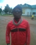 Almeida