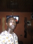 lanrebamidele