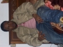 bigrida