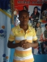 ezugwufrancis