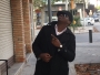 carlotunde22