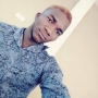 Deency