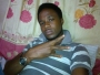 Louischibueze