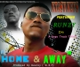 Xtasy Keys X Runzy 