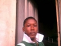 juniorboy14