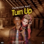 Pharzkid ft Real k