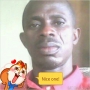 Olufemi8080
