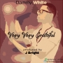 Dammy White 