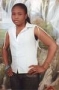 princessG