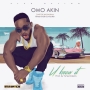 Omo Akin