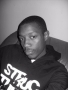 nii-dortey