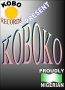 KOBOKO