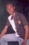ibrahimbull