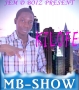 mbshow05