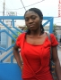 tedygirl4real