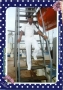 chubie88