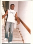 dreboy