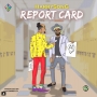 Report Card by Harrysong
